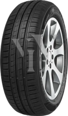 Produktbild von Minerva Sommerreifen motorcycle-tyres 209 ( 165/70 R14 81T )