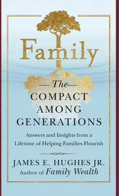 Image de Family