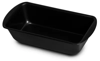 Image de Moule à pain Guardini Air Fryer 26 x 13 cm