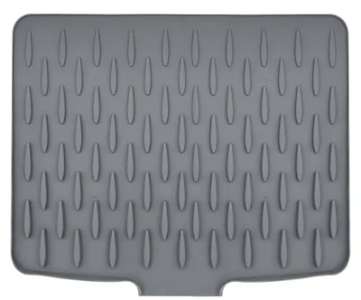 Immagine prodotto di Tappetino in silicone antiscivolo e resistente al calore