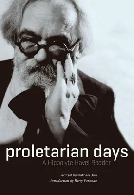 Image de Journées prolétariennes