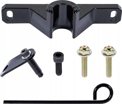 Produktbild von ASTA | Motor Einstellwerkzeug, für BMW N20, N26