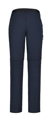 Immagine prodotto di Icepeak Blocton Blu Scuro 38