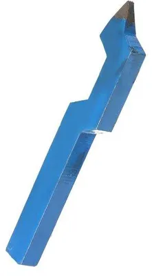 Immagine prodotto di Piccolo timbro per gioielli – in acciaio inossidabile – facile da usare – ideale per anelli/bracciali – 5 modelli disponibili – timbri per gioielli
