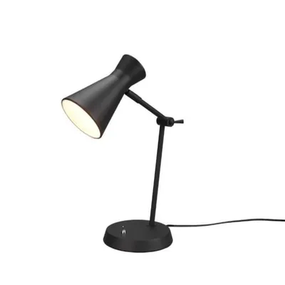 Obrázek produktu pro Stolní lampa ENZO R50781032 RL