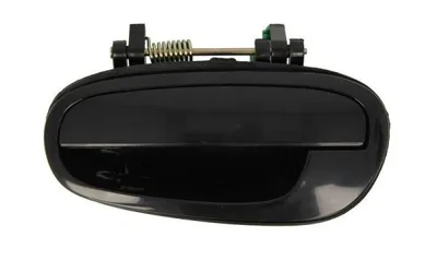 Produktbild von BLIC 6010-56-002403P Türgriff Hinten Links für CHEVROLET NUBIRA Kombi