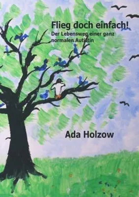 Zdjęcie produktu dla Flieg doch einfach