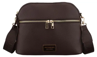 Image de Sac à main Peterson ROVICKY314540XXA