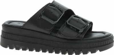 Obrázok produktu pre Tamaris Obuv 12720244003