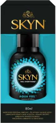 Image de Skyn AQUAFEEL 80ml