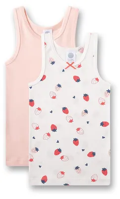 Immagine prodotto di Sanetta, biancheria intima per bambine, modello 337373, color beige, taglia 104