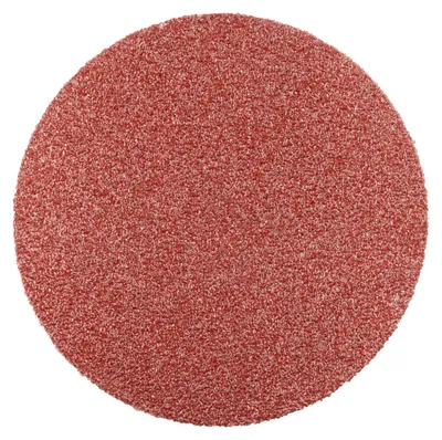 Produktbild von PFERD 42832308, 7650 RPM, 80 g, 100 Stück(e)