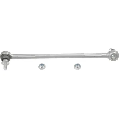 Image de Barre/tige, stabilisateur LEMFOERDER 35365 01