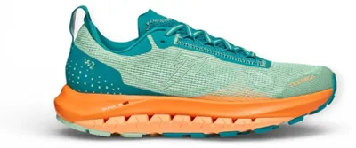 Zdjęcie produktu dla Buty Tecnica Pyrox Hybrid 21253000CG01