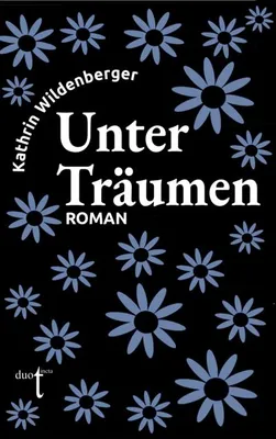 Produktbild von Unter Träumen