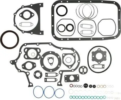 Obrázok produktu pre Súprava tesnení, motor ENGITECH ENT000105