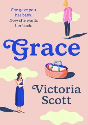 Produktbild von Grace