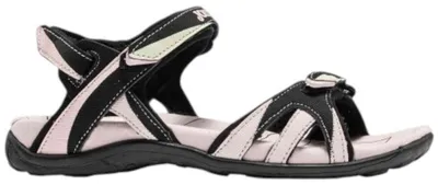 Immagine prodotto di Sandali Joma SBOLLS2601V da Donna