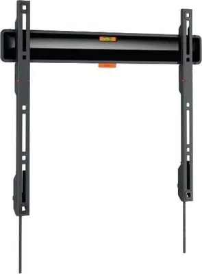 Image de Meuble TV Vogels TVM 3403 pour téléviseurs de 32 à 77 pouces, noir