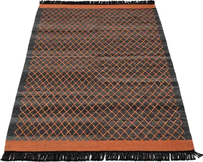 Immagine prodotto di Original Authentic Hand Made Kilim 230x160 CM