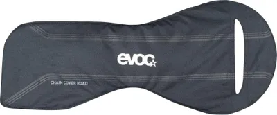 Produktbild von EVOC Chain Cover Road, Abdeckung für Fahrräder, Schwarz