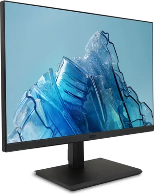 Produktbild von Acer Vero B247YEbmiprxv, LED-Monitor, (FullHD, IPS, DisplayPort, HDMI)