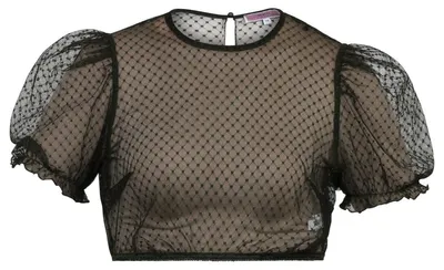 Produktbild von Dirndlbluse Altmünster tanne 38