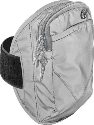 Image de Cellularline Armband Pocket - Universal