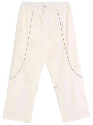 Immagine prodotto di Tuta da jogging Adidas KF0683 da Uomo