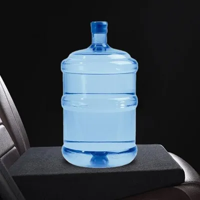 Obrázok produktu pre Automatický prepínač striedavého prúdu 400 V, 4-pólový, 100 A, dvojité prepínanie