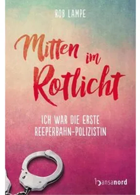 Obrázok produktu pre Mitten im Rotlicht