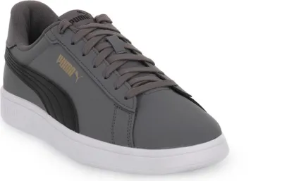Produktbild von Puma Schuhe 02 Smash 3, 39233602