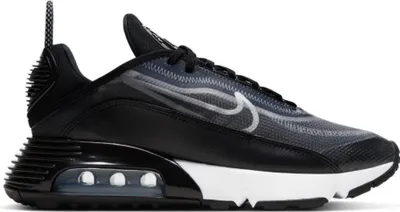 Zdjęcie produktu dla Nike Buty Air Max 2090, CK2612002