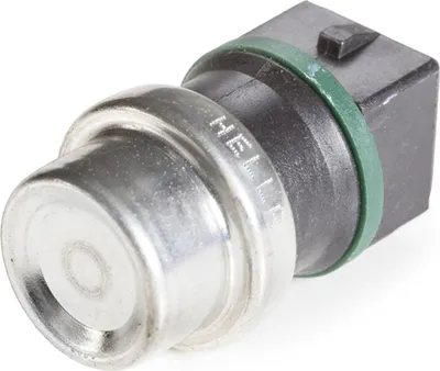 Image de Capteur De Température Du Liquide De Refroidissement