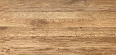 Produktbild von SIT Möbel Tischplatte 120 x 65 cm | Plattenstärke 35 mm | Wildeiche geölt | B 120 x T 65 x H 3,5 cm | natur | 07102-00 | Serie TOPS & TABLES