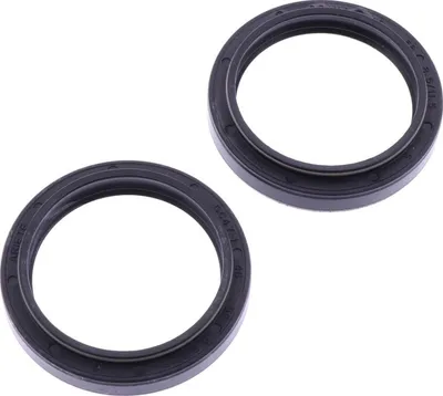 Obrázek produktu pro Těsnicí kroužky vidlice pro BMW S 1000 R ABS, rok výroby 2013–2020, od pamoto –
