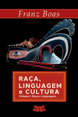 Produktbild von Raça, Linguagem E Cultura