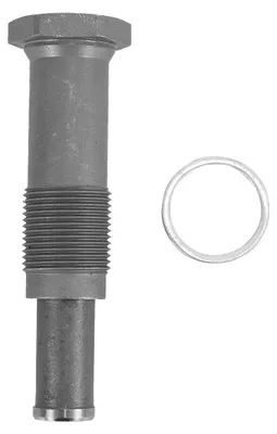 Productafbeelding van Kettingspanner voor BMW Modellen