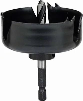Produktbild von Bosch Halogen-Lochsäge (Ø 65  mm)