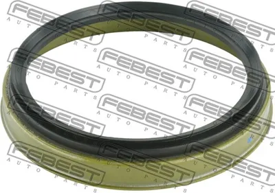 Obrázok produktu pre Febest 95Ady-881061018X