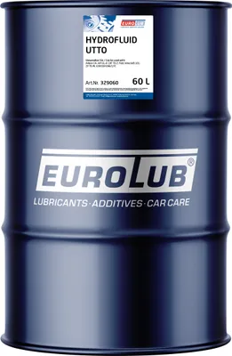 Produktbild von Hydrofluid Utto - 60 L