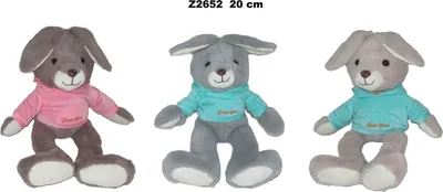 Zdjęcie produktu dla Zajšc Z-2652 3kol 20cm 172372