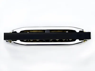 Image de HOHNER Special 20 Progressive C-Dur