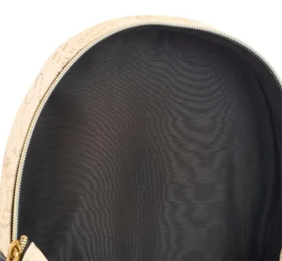 Obrázok produktu pre Loungefly, batoh s motívom Harryho Pottera, dizajn s tetovaním, 26 cm
