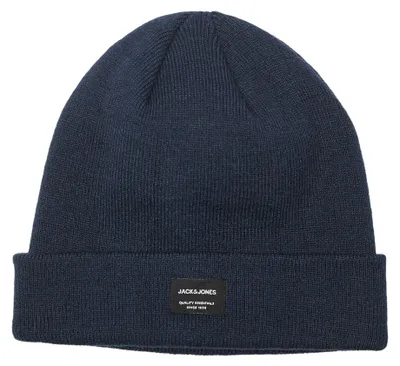 Produktbild von Jack & Jones Dna Beanie Kinder