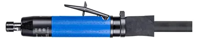 Productafbeelding van PFERD TOOLS luchtdruk-schuurmachine PGAS 10/120 HV, 12.000 RPM / 950 Watt
