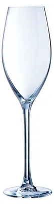 Productafbeelding van Sequence Sektkelch (wijnglas) 24cl - 6 stuks