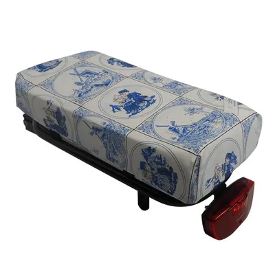 Image de HOOODIE Big Cushie Dutch 7