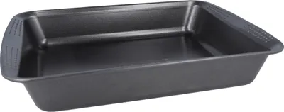 Produktbild von Auflaufform 35 cm EUROHOME®