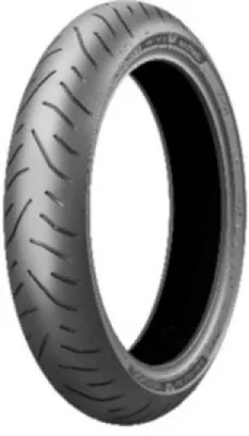 Obrázek produktu pro Bridgestone  motorcycle-tyres T 33 F ( 19 )